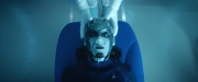 extant_StarTrekDiscovery_2x10-TheRedAngel_00231.jpg
