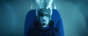extant_StarTrekDiscovery_2x10-TheRedAngel_00232.jpg