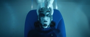 extant_StarTrekDiscovery_2x10-TheRedAngel_00235.jpg
