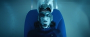 Filename=extant_StarTrekDiscovery_2x10-TheRedAngel_00237.jpg
Filesize=76KiB
Dimensions=1920x800
Date added=Dec 09, 2019 extant_StarTrekDiscovery_2x10-TheRedAngel_00237.jpg