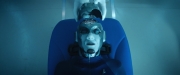 extant_StarTrekDiscovery_2x10-TheRedAngel_00238.jpg