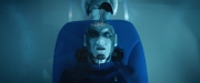 extant_StarTrekDiscovery_2x10-TheRedAngel_00239.jpg