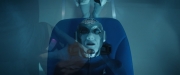 extant_StarTrekDiscovery_2x10-TheRedAngel_00240.jpg