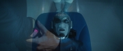 extant_StarTrekDiscovery_2x10-TheRedAngel_00241.jpg