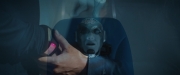 extant_StarTrekDiscovery_2x10-TheRedAngel_00242.jpg
