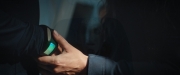 extant_StarTrekDiscovery_2x10-TheRedAngel_00244.jpg