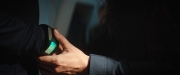 extant_StarTrekDiscovery_2x10-TheRedAngel_00245.jpg