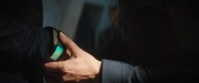 extant_StarTrekDiscovery_2x10-TheRedAngel_00246.jpg