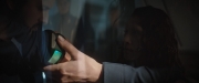 extant_StarTrekDiscovery_2x10-TheRedAngel_00247.jpg