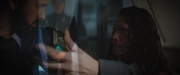 extant_StarTrekDiscovery_2x10-TheRedAngel_00248.jpg