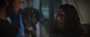 extant_StarTrekDiscovery_2x10-TheRedAngel_00249.jpg
