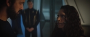 extant_StarTrekDiscovery_2x10-TheRedAngel_00250.jpg