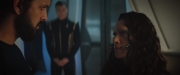 extant_StarTrekDiscovery_2x10-TheRedAngel_00251.jpg
