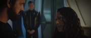 extant_StarTrekDiscovery_2x10-TheRedAngel_00252.jpg