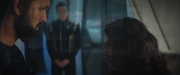 extant_StarTrekDiscovery_2x10-TheRedAngel_00253.jpg