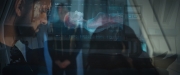 extant_StarTrekDiscovery_2x10-TheRedAngel_00254.jpg