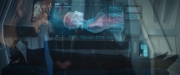 extant_StarTrekDiscovery_2x10-TheRedAngel_00255.jpg