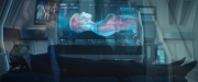 extant_StarTrekDiscovery_2x10-TheRedAngel_00256.jpg