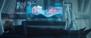 extant_StarTrekDiscovery_2x10-TheRedAngel_00257.jpg