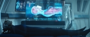 extant_StarTrekDiscovery_2x10-TheRedAngel_00258.jpg