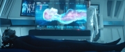 extant_StarTrekDiscovery_2x10-TheRedAngel_00259.jpg