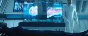 extant_StarTrekDiscovery_2x10-TheRedAngel_00262.jpg
