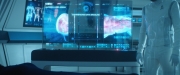 Filename=extant_StarTrekDiscovery_2x10-TheRedAngel_00265.jpg
Filesize=146KiB
Dimensions=1920x800
Date added=Dec 09, 2019 extant_StarTrekDiscovery_2x10-TheRedAngel_00265.jpg