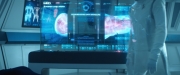 Filename=extant_StarTrekDiscovery_2x10-TheRedAngel_00266.jpg
Filesize=143KiB
Dimensions=1920x800
Date added=Dec 09, 2019 extant_StarTrekDiscovery_2x10-TheRedAngel_00266.jpg