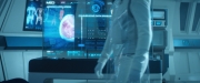Filename=extant_StarTrekDiscovery_2x10-TheRedAngel_00267.jpg
Filesize=136KiB
Dimensions=1920x800
Date added=Dec 09, 2019 extant_StarTrekDiscovery_2x10-TheRedAngel_00267.jpg