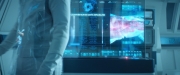 Filename=extant_StarTrekDiscovery_2x10-TheRedAngel_00269.jpg
Filesize=141KiB
Dimensions=1920x800
Date added=Dec 09, 2019 extant_StarTrekDiscovery_2x10-TheRedAngel_00269.jpg