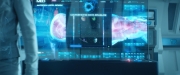 Filename=extant_StarTrekDiscovery_2x10-TheRedAngel_00270.jpg
Filesize=152KiB
Dimensions=1920x800
Date added=Dec 09, 2019 extant_StarTrekDiscovery_2x10-TheRedAngel_00270.jpg