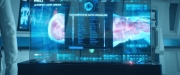 Filename=extant_StarTrekDiscovery_2x10-TheRedAngel_00271.jpg
Filesize=162KiB
Dimensions=1920x800
Date added=Dec 09, 2019 extant_StarTrekDiscovery_2x10-TheRedAngel_00271.jpg
