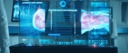 Filename=extant_StarTrekDiscovery_2x10-TheRedAngel_00272.jpg
Filesize=169KiB
Dimensions=1920x800
Date added=Dec 09, 2019 extant_StarTrekDiscovery_2x10-TheRedAngel_00272.jpg