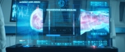 Filename=extant_StarTrekDiscovery_2x10-TheRedAngel_00273.jpg
Filesize=168KiB
Dimensions=1920x800
Date added=Dec 09, 2019 extant_StarTrekDiscovery_2x10-TheRedAngel_00273.jpg