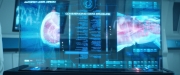 Filename=extant_StarTrekDiscovery_2x10-TheRedAngel_00274.jpg
Filesize=175KiB
Dimensions=1920x800
Date added=Dec 09, 2019 extant_StarTrekDiscovery_2x10-TheRedAngel_00274.jpg