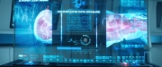 Filename=extant_StarTrekDiscovery_2x10-TheRedAngel_00275.jpg
Filesize=171KiB
Dimensions=1920x800
Date added=Dec 09, 2019 extant_StarTrekDiscovery_2x10-TheRedAngel_00275.jpg