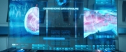 Filename=extant_StarTrekDiscovery_2x10-TheRedAngel_00276.jpg
Filesize=164KiB
Dimensions=1920x800
Date added=Dec 09, 2019 extant_StarTrekDiscovery_2x10-TheRedAngel_00276.jpg