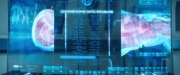 Filename=extant_StarTrekDiscovery_2x10-TheRedAngel_00277.jpg
Filesize=173KiB
Dimensions=1920x800
Date added=Dec 09, 2019 extant_StarTrekDiscovery_2x10-TheRedAngel_00277.jpg
