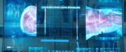 Filename=extant_StarTrekDiscovery_2x10-TheRedAngel_00278.jpg
Filesize=173KiB
Dimensions=1920x800
Date added=Dec 09, 2019 extant_StarTrekDiscovery_2x10-TheRedAngel_00278.jpg