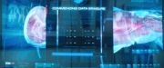 Filename=extant_StarTrekDiscovery_2x10-TheRedAngel_00279.jpg
Filesize=163KiB
Dimensions=1920x800
Date added=Dec 09, 2019 extant_StarTrekDiscovery_2x10-TheRedAngel_00279.jpg