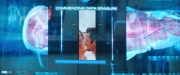 Filename=extant_StarTrekDiscovery_2x10-TheRedAngel_00280.jpg
Filesize=150KiB
Dimensions=1920x800
Date added=Dec 09, 2019 extant_StarTrekDiscovery_2x10-TheRedAngel_00280.jpg