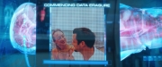 Filename=extant_StarTrekDiscovery_2x10-TheRedAngel_00283.jpg
Filesize=191KiB
Dimensions=1920x800
Date added=Dec 09, 2019 extant_StarTrekDiscovery_2x10-TheRedAngel_00283.jpg