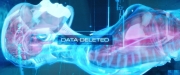 Filename=extant_StarTrekDiscovery_2x10-TheRedAngel_00286.jpg
Filesize=171KiB
Dimensions=1920x800
Date added=Dec 09, 2019 extant_StarTrekDiscovery_2x10-TheRedAngel_00286.jpg