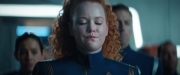 Filename=extant_StarTrekDiscovery_2x10-TheRedAngel_00289.jpg
Filesize=107KiB
Dimensions=1920x800
Date added=Dec 09, 2019 extant_StarTrekDiscovery_2x10-TheRedAngel_00289.jpg