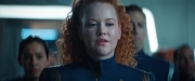 Filename=extant_StarTrekDiscovery_2x10-TheRedAngel_00290.jpg
Filesize=103KiB
Dimensions=1920x800
Date added=Dec 09, 2019 extant_StarTrekDiscovery_2x10-TheRedAngel_00290.jpg