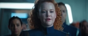 Filename=extant_StarTrekDiscovery_2x10-TheRedAngel_00292.jpg
Filesize=100KiB
Dimensions=1920x800
Date added=Dec 09, 2019 extant_StarTrekDiscovery_2x10-TheRedAngel_00292.jpg