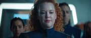 Filename=extant_StarTrekDiscovery_2x10-TheRedAngel_00294.jpg
Filesize=103KiB
Dimensions=1920x800
Date added=Dec 09, 2019 extant_StarTrekDiscovery_2x10-TheRedAngel_00294.jpg