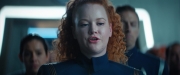 Filename=extant_StarTrekDiscovery_2x10-TheRedAngel_00295.jpg
Filesize=105KiB
Dimensions=1920x800
Date added=Dec 09, 2019 extant_StarTrekDiscovery_2x10-TheRedAngel_00295.jpg