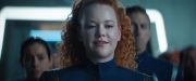 extant_StarTrekDiscovery_2x10-TheRedAngel_00296.jpg