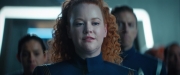 Filename=extant_StarTrekDiscovery_2x10-TheRedAngel_00297.jpg
Filesize=108KiB
Dimensions=1920x800
Date added=Dec 09, 2019 extant_StarTrekDiscovery_2x10-TheRedAngel_00297.jpg